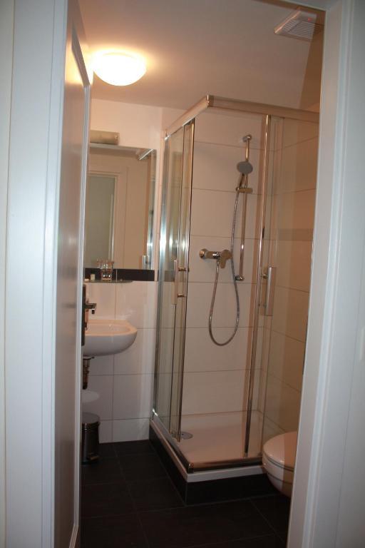 Hotel Hahnmuehle 1323 Coburg Quarto foto
